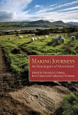 Making Journeys (eBook, PDF)