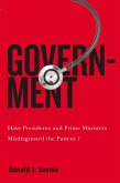 Government (eBook, PDF) Government (eBook, PDF)