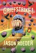 Griefstrike! The Ultimate Guide to... - Bild 1