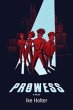 Prowess (eBook, ePUB) - Bild 1
