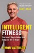 Intelligent Fitness (eBook, ePUB) - Bild 1