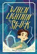 When Lightnin' Struck (eBook, ePUB) - Bild 1