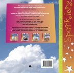 Let's Eat Breakfast (eBook, PDF)