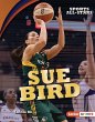Sue Bird (eBook, ePUB) - Bild 1