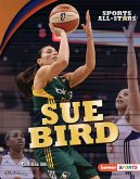 Sue Bird (eBook, ePUB) Sue Bird (eBook, ePUB)