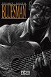 Bluesman (eBook, PDF) - Bild 1