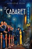 Le cabaret (eBook, ePUB) Le cabaret (eBook, ePUB)