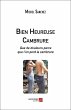 Bien Heureuse Cambrure (eBook, ePUB) - Bild 1