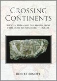 Crossing Continents (eBook, PDF)
