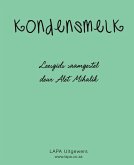 Leesgids: Kondensmelk (eBook, PDF)