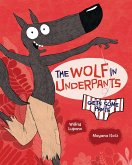 Wolf in Underpants Gets Some Pants (eBook, PDF)