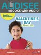 Valentine's Day (eBook, ePUB) - Bild 1