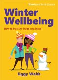 Winter Wellbeing (eBook, PDF)