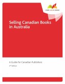 Selling Canadian Books in Australia (eBook, PDF)