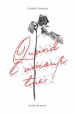 Quand l'amour tue (eBook, ePUB) Quand l'amour tue (eBook, ePUB)