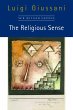 Religious Sense (eBook, PDF) - Bild 1