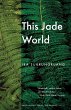 This Jade World (eBook, ePUB) - Bild 1