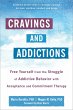 Cravings and Addictions (eBook, PDF) - Bild 1