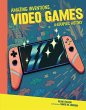 Video Games (eBook, ePUB) - Bild 1