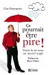 Ça pourrait être pire ! (eBook, ePUB) - Bild 1