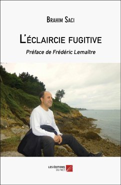 Cover L'éclaircie fugitive (eBook, ePUB)