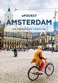 Lonely Planet Pocket Amsterdam (eBook, ePUB)