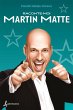 Raconte-moi Martin Matte (eBook, ePUB) - Bild 1