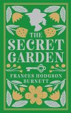 Secret Garden (eBook, ePUB)