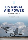 US Naval Air Power (eBook, ePUB)