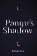 Pangu's Shadow (eBook, ePUB) - Bild 1