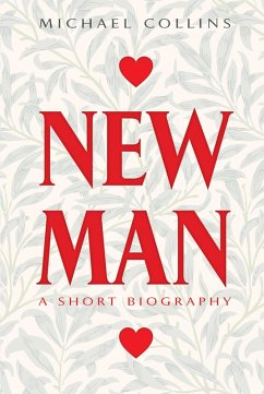 Cover Newman (eBook, PDF)