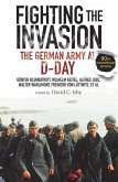 Fighting the Invasion (eBook, ePUB)