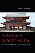 Archaeology of East Asia (eBook, PDF) - Bild 1