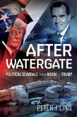 After Watergate (eBook, ePUB)