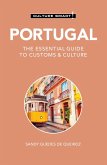 Portugal - Culture Smart! (eBook, PDF)