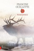Feu, tome 6 (eBook, ePUB) Feu, tome 6 (eBook, ePUB)