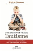 Comprendre et vaincre l'autisme (eBook, ePUB) Comprendre et vaincre l'autisme (eBook, ePUB)