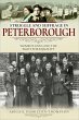 Struggle and Suffrage in Peterborough... - Bild 1