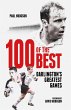 One Hundred of the Best (eBook, ePUB) - Bild 1