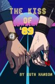 Kiss of '89 (eBook, ePUB) Kiss of '89 (eBook, ePUB)