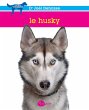 Le husky (eBook, ePUB) - Bild 1