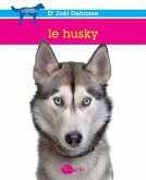 Le husky (eBook, ePUB)