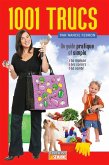 1001 trucs (eBook, PDF)