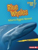 Blue Whales (eBook, ePUB) Blue Whales (eBook, ePUB)