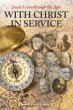 With Christ in Service (eBook, PDF) - Bild 1