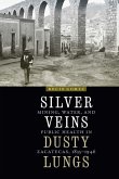 Silver Veins, Dusty Lungs (eBook, PDF)