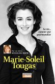 Marie-Soleil Tougas (eBook, ePUB)