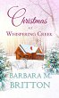 Christmas at Whispering Creek (eBook,... - Bild 1