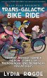 Trans-Galactic Bike Ride (eBook, ePUB) - Bild 1
