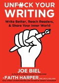 Unfuck Your Writing (eBook, ePUB) Unfuck Your Writing (eBook, ePUB)